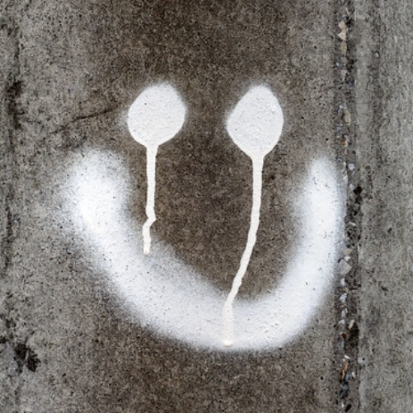 Id