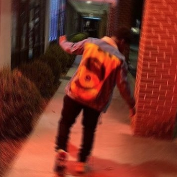 RUNRANREMIX!