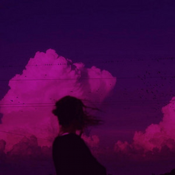 <3