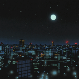 -dreamy-