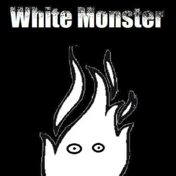 Z (White Monster Remix)
