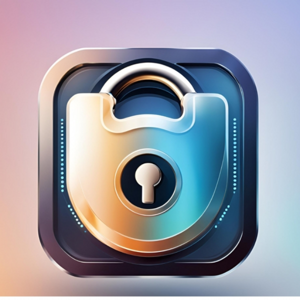 update lock