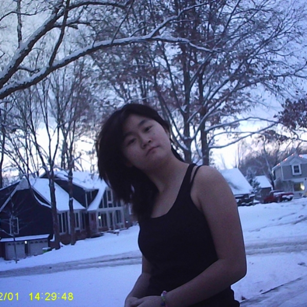 asian?...