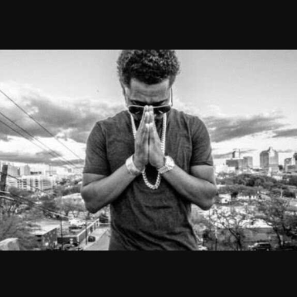 Zaytoven X Rich the kid type beat