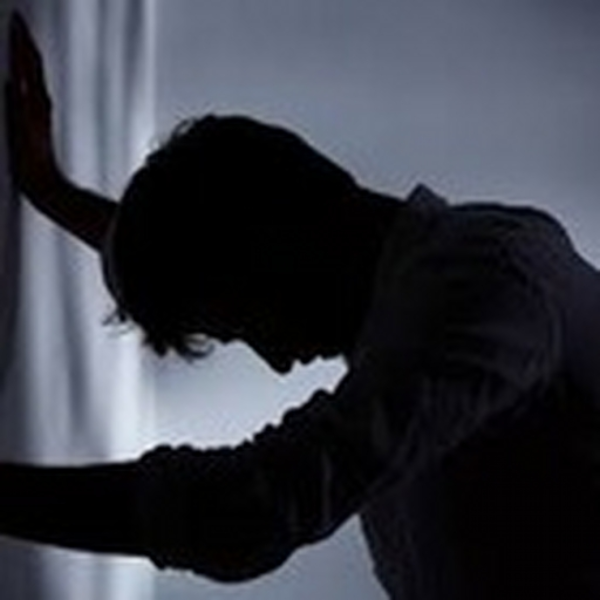 Depression