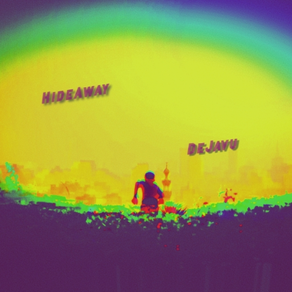 Dejavu