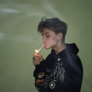 Bus Boy