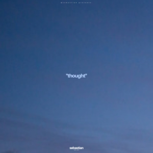 thought