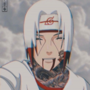 kings dead (SNIPPET)