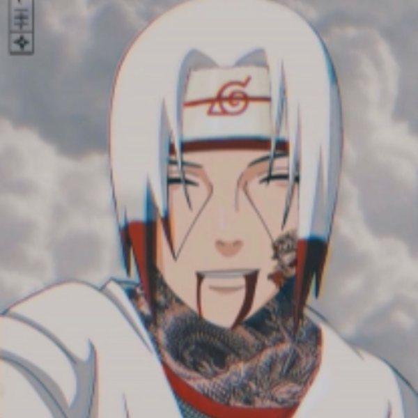kings dead (SNIPPET)