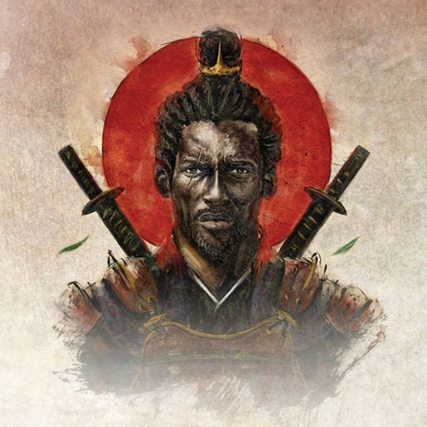 Daisuki Masai