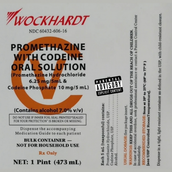WOCKHARDT.