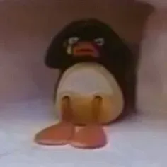 {one}am btw