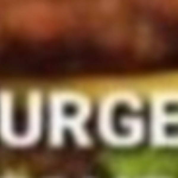 'new stuff'