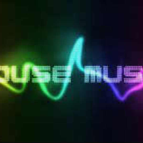 ZCKIN - HOUZE