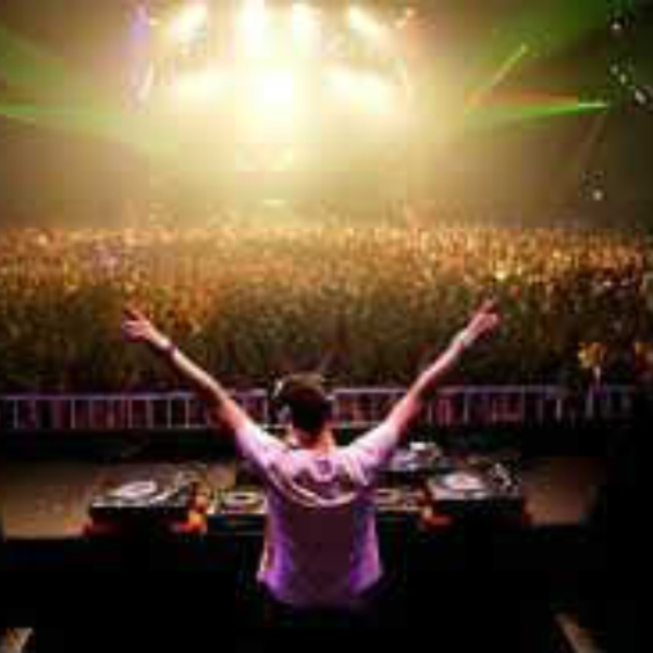 ZCKIN ft DJ PAK!5 (BEST MIX)