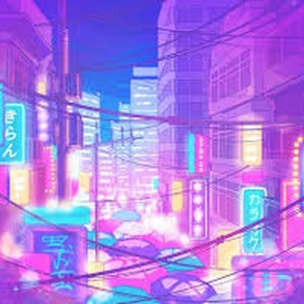 Refresh