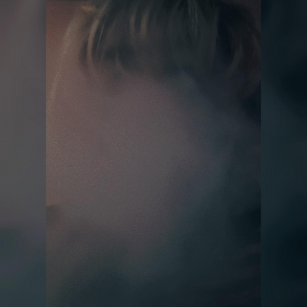 Mood (freestyle)