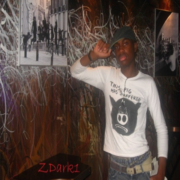 ZDance