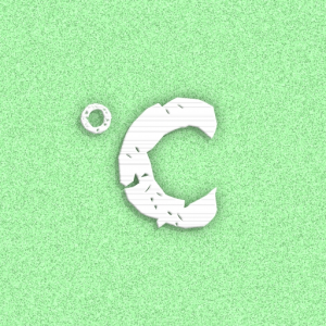 ranelo - CELSIUS
