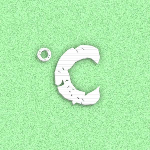 ranelo - CELSIUS