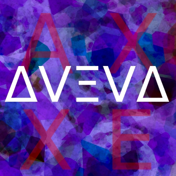 Axxe