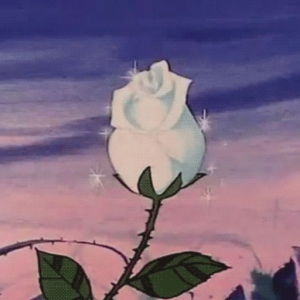 days gone ~ (lofi beat tape)