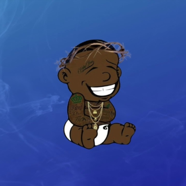 Dababy type beat