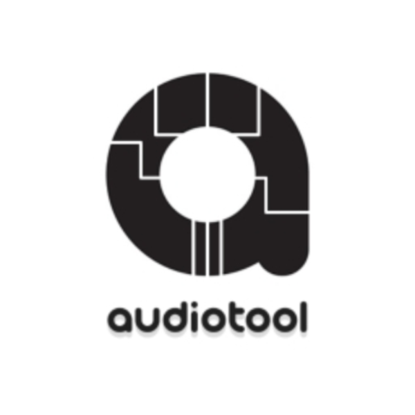 JQS Console Startup Sound (LEAKED)