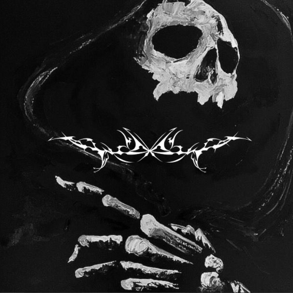 -GHOST-