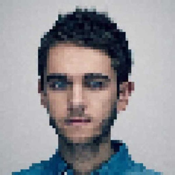 Zedd ft.Foxes-Clarity (Chiptune Remix)