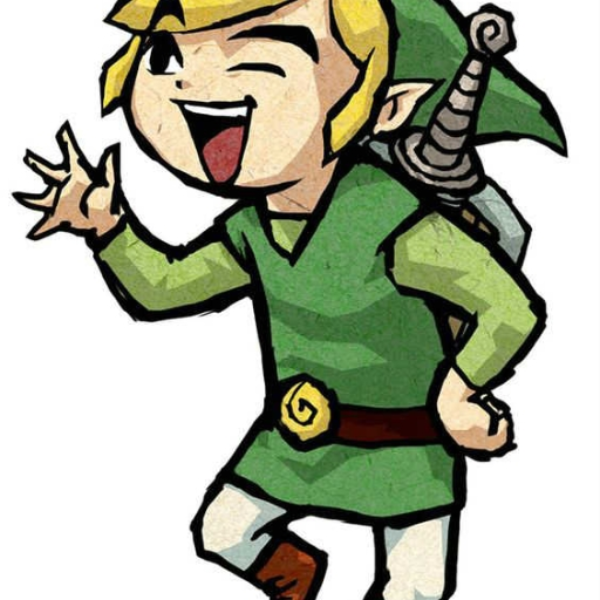 [Zelda Bump]