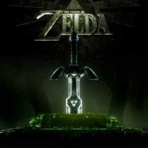 Zelda *Remix Competition* ***RESULTS****