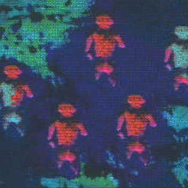 zeldacid (extended remix)