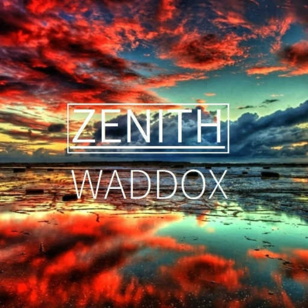 Zenith