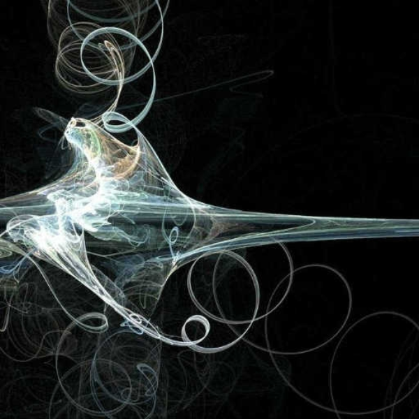 Zepher