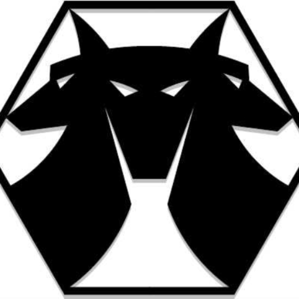 ZERBERUS
