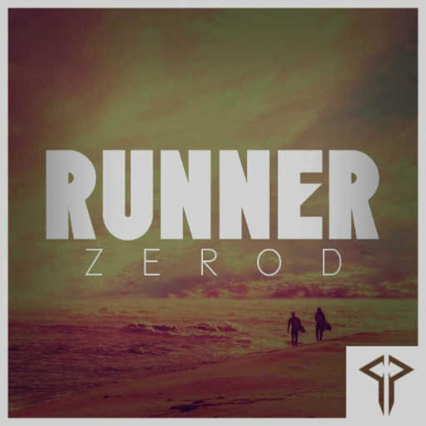 Zerod - Runner