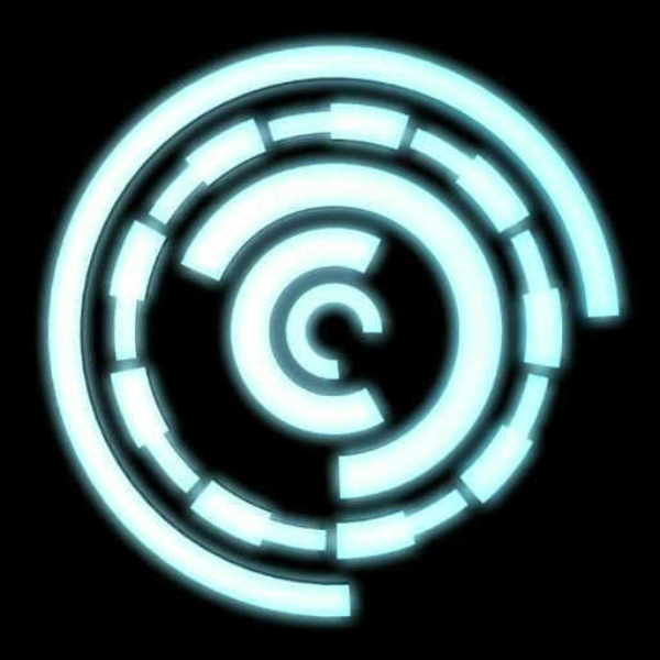 Zerod was here | synPH remix