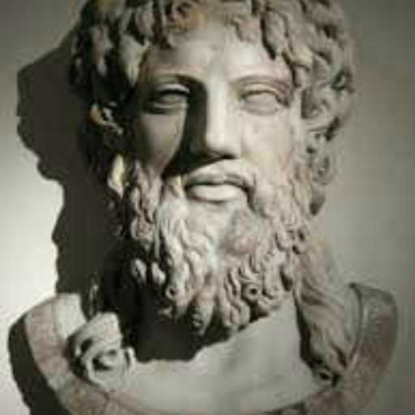 Zeus remix