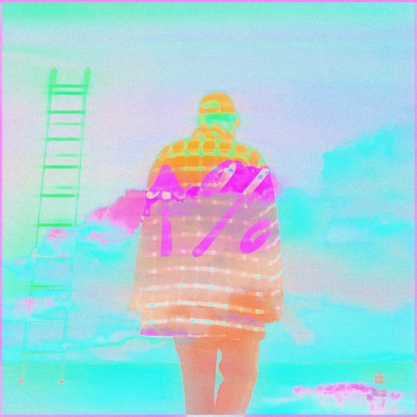 San Holo - You've Changed, I've Changed (pixus decay remix)