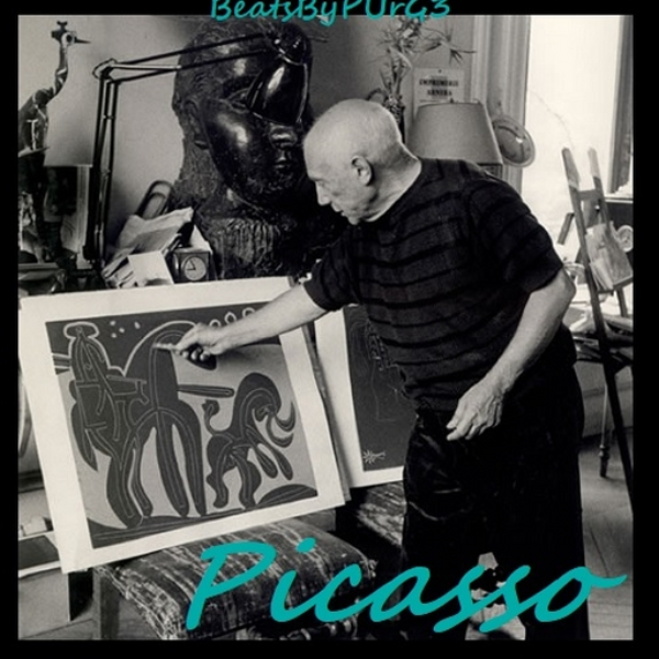 Picasso