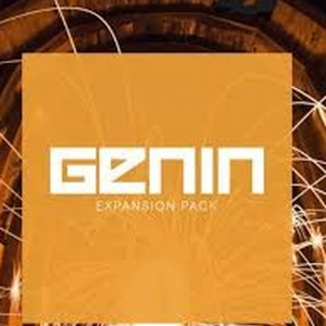 Genin