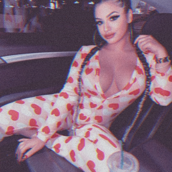 wow