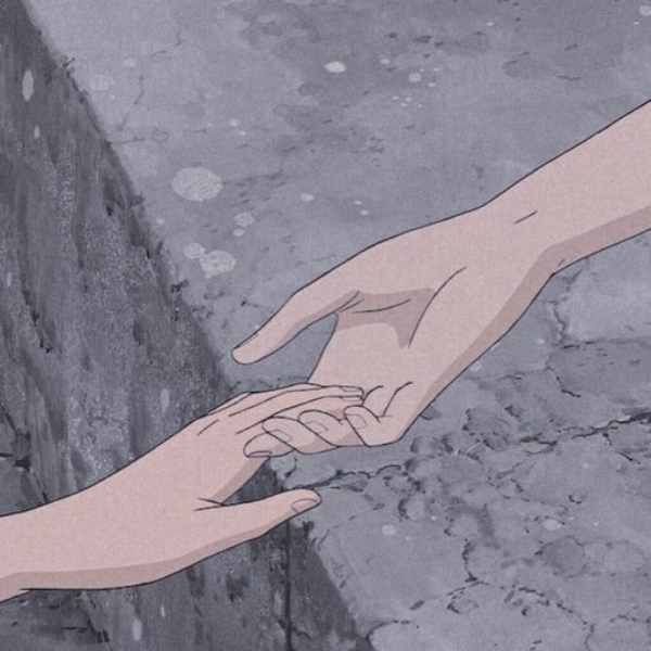 This could last forever.