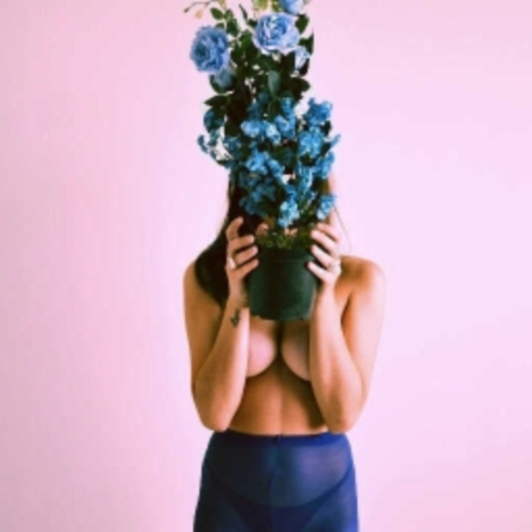Untitled 1