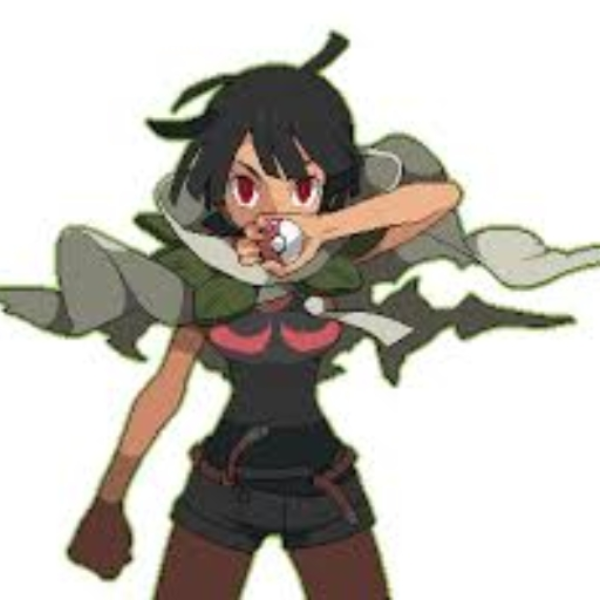 Zinnia Theme (Cyri Remix)