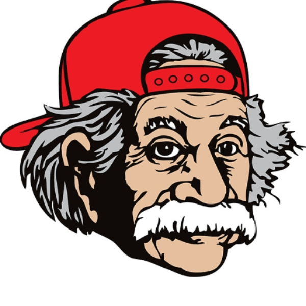 100 like challenge