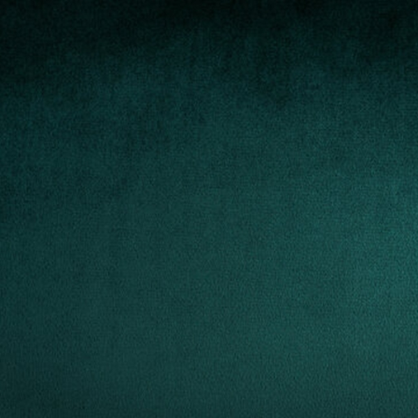 Greenout
