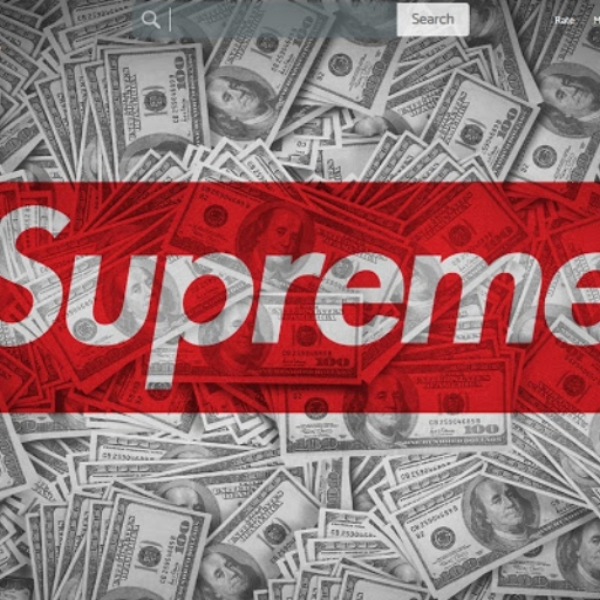 SUPREME